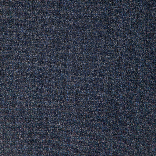 KRAVET DESIGN - PORTVIEW- INDIGO - Fabric by the Yard INDIGO