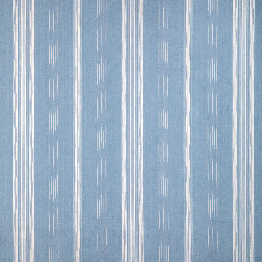 KRAVET COUTURE - 37374 - PURI STRIPE - Fabric By the Yard