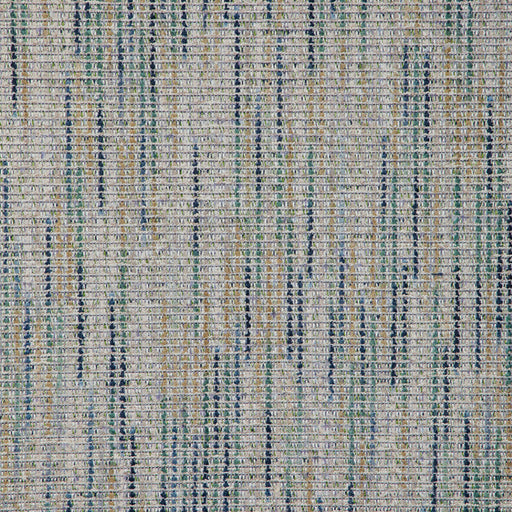 KRAVET DESIGN - HIGHVIEW- AZURE - Fabric by the Yard AZURE
