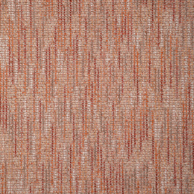 KRAVET DESIGN - HIGHVIEW- CLAY - Fabric by the Yard CLAY