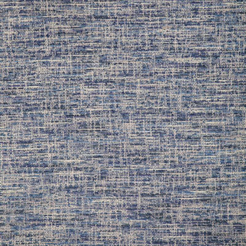 KRAVET DESIGN - BELMOND- INDIGO - Fabric by the Yard INDIGO