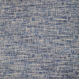 KRAVET DESIGN - BELMOND- INDIGO - Fabric by the Yard