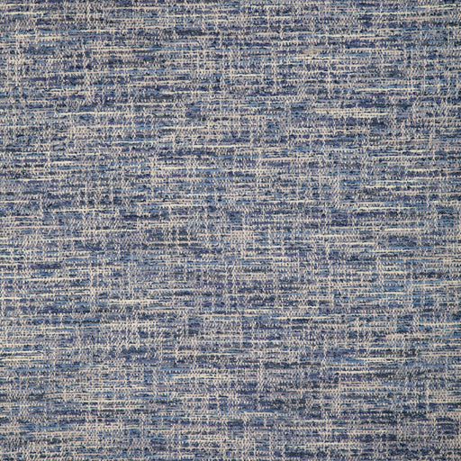 KRAVET DESIGN - BELMOND- INDIGO - Fabric by the Yard INDIGO