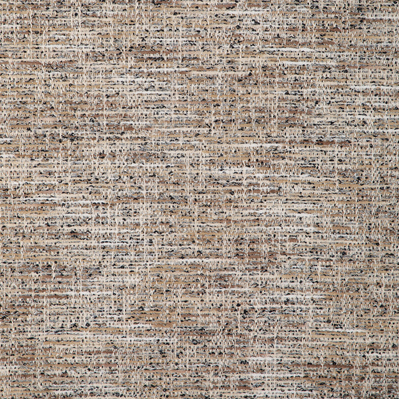KRAVET DESIGN - BELMOND- GRANITE - Fabric by the Yard GRANITE