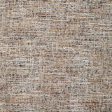 KRAVET DESIGN - BELMOND- GRANITE - Fabric by the Yard