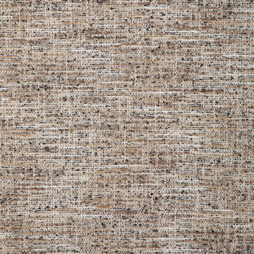 KRAVET DESIGN - BELMOND- GRANITE - Fabric by the Yard GRANITE