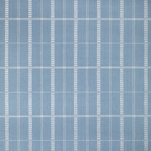 KRAVET COUTURE - 37378 - AGATTI CHECK - Fabric By the Yard
