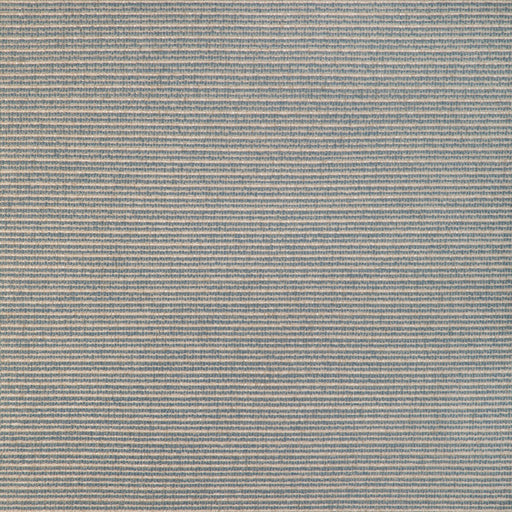 KRAVET COUTURE - 37379 - GOA STRIPE - Fabric By the Yard
