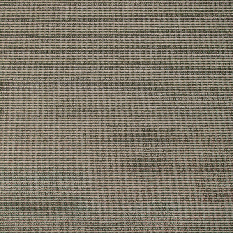 KRAVET COUTURE - GOA STRIPE- MOSS - Fabric by the Yard MOSS