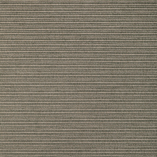 KRAVET COUTURE - GOA STRIPE- MOSS - Fabric by the Yard MOSS