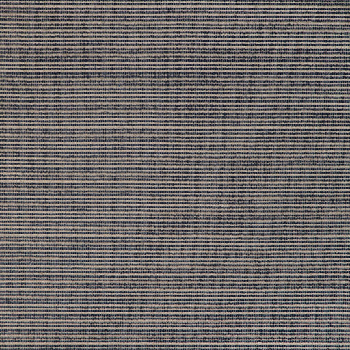 KRAVET COUTURE - GOA STRIPE- MARINE - Fabric by the Yard MARINE