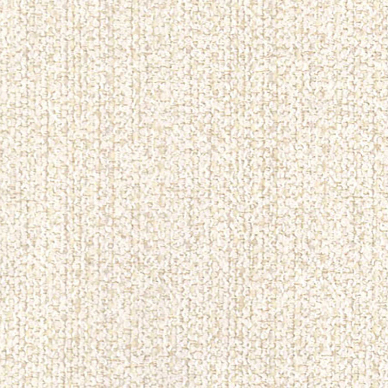 Gabby DALMATION EGGSHELL - Fabric by the Yard - Samples Available Upon Request