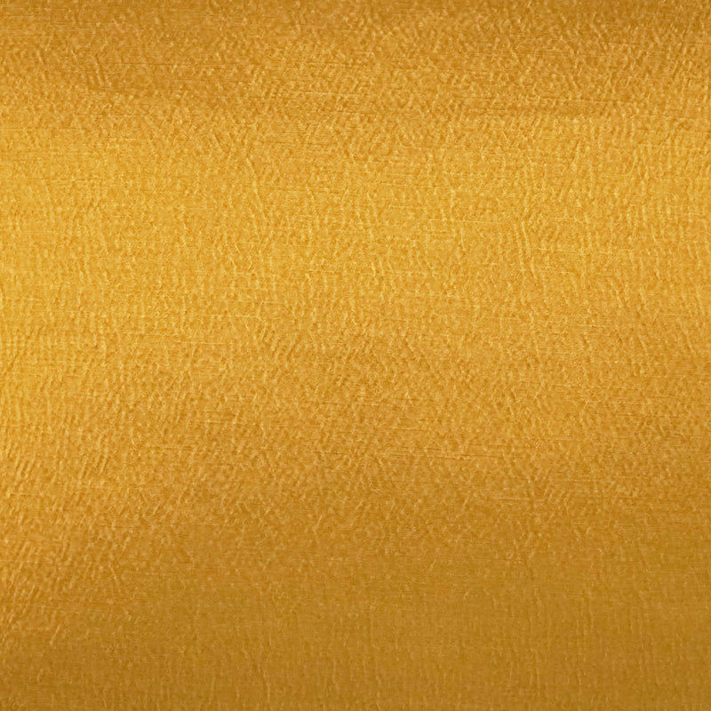 Lumis - Gold - DV Kap - Fabric by the Yard