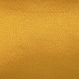 Lumis - Gold - DV Kap - Fabric by the Yard