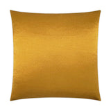 Lumis Pillow - Gold - DV Kap