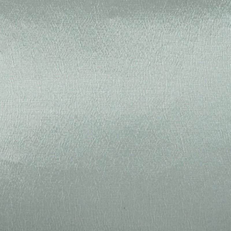 Lumis - Mist - DV Kap - Fabric by the Yard