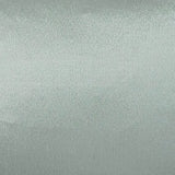 Lumis - Mist - DV Kap - Fabric by the Yard