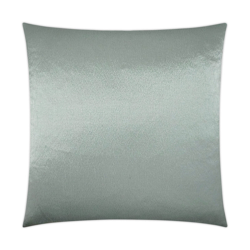 Lumis Pillow - Mist - DV Kap