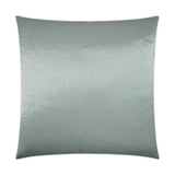 Lumis Pillow - Mist - DV Kap