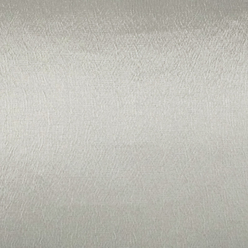 Lumis - Vapor - DV Kap - Fabric by the Yard