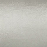 Lumis - Vapor - DV Kap - Fabric by the Yard