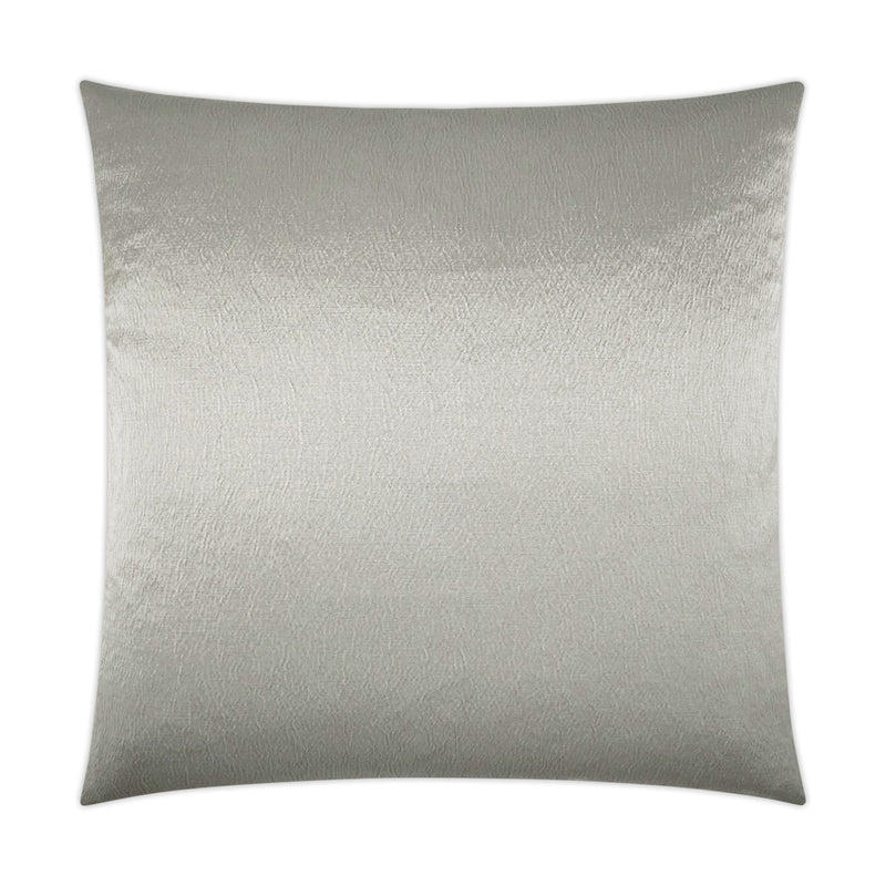 Lumis Pillow - Vapor - DV Kap