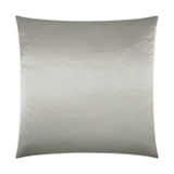 Lumis Pillow - Vapor - DV Kap