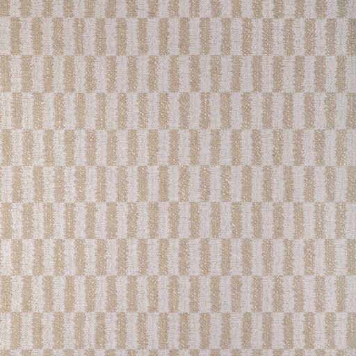 KRAVET COUTURE - MAPUSA WEAVE- NATURAL - Fabric by the Yard NATURAL