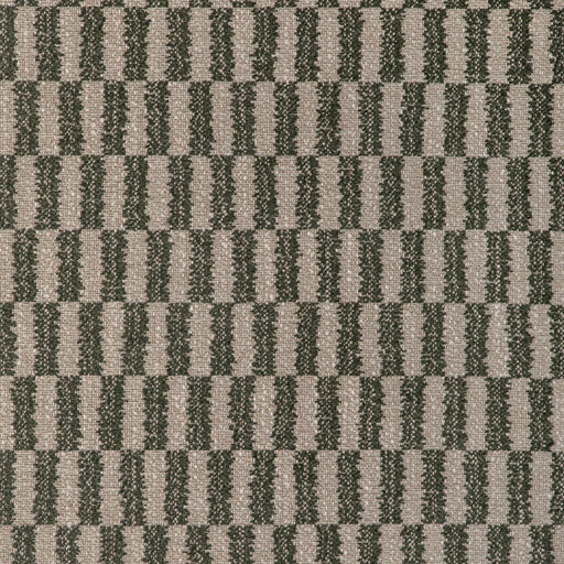 KRAVET COUTURE - MAPUSA WEAVE- MOSS - Fabric by the Yard MOSS