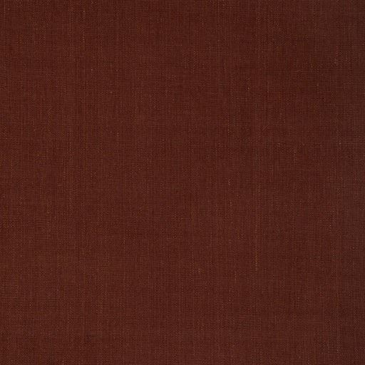 KRAVET COUTURE - 37381 - MARARI LINEN - Fabric By the Yard