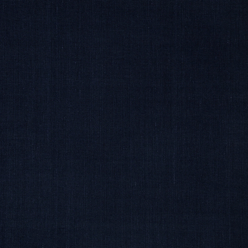 KRAVET COUTURE - MARARI LINEN- MARINE - Fabric by the Yard MARINE
