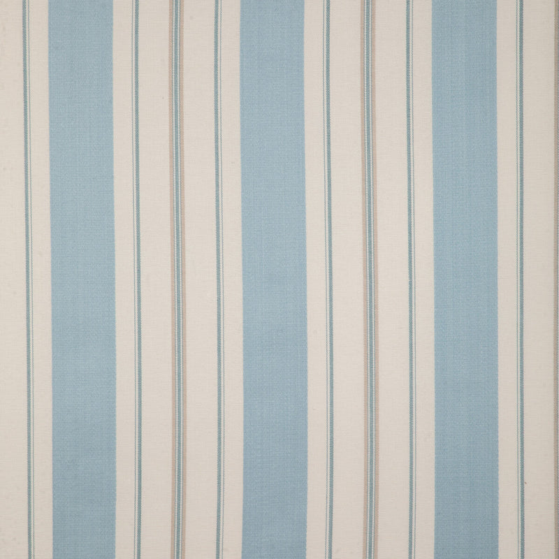 KRAVET DESIGN - SUR- SEASPRAY - Fabric by the Yard SEASPRAY