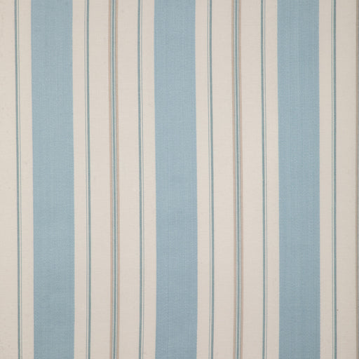 KRAVET DESIGN - SUR- SEASPRAY - Fabric by the Yard SEASPRAY