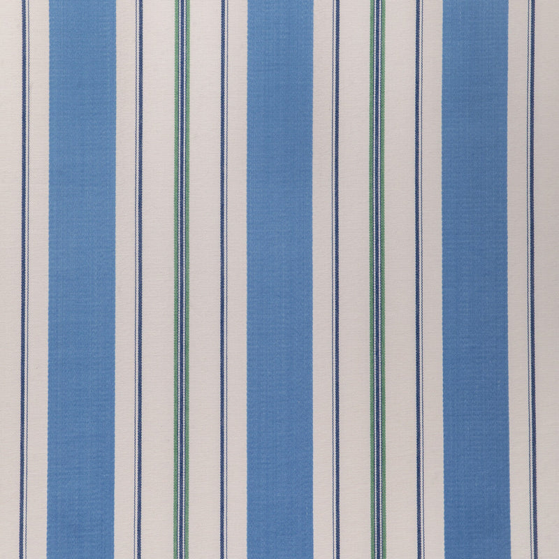 KRAVET DESIGN - SUR- LAKEFRONT - Fabric by the Yard LAKEFRONT