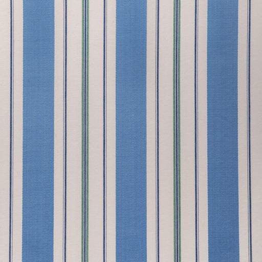 KRAVET DESIGN - SUR- LAKEFRONT - Fabric by the Yard LAKEFRONT