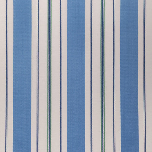 KRAVET DESIGN - 37383 - SUR - Fabric By the Yard