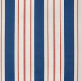 KRAVET DESIGN - SUR- MARINE - Fabric by the Yard