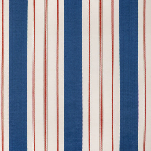 KRAVET DESIGN - SUR- MARINE - Fabric by the Yard MARINE