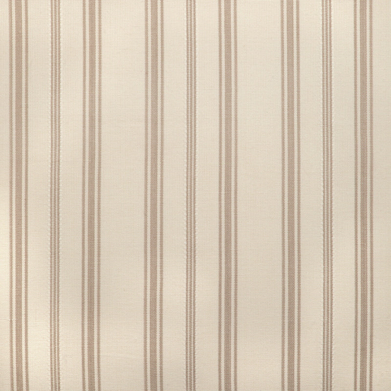 KRAVET DESIGN - SEA CLIFF- CHINO - Fabric by the Yard CHINO