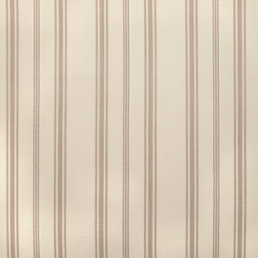KRAVET DESIGN - SEA CLIFF- CHINO - Fabric by the Yard CHINO