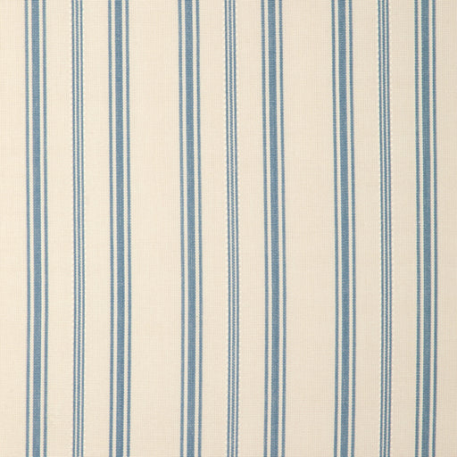 KRAVET DESIGN - SEA CLIFF- DENIM - Fabric by the Yard DENIM