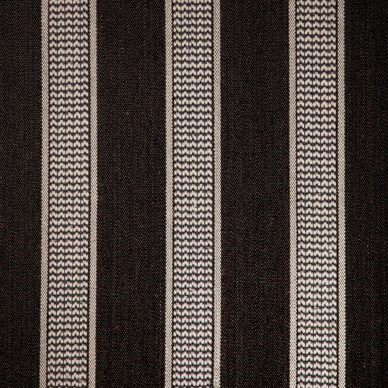 KRAVET DESIGN - WEST WIND- GRAPHITE - Fabric by the Yard GRAPHITE