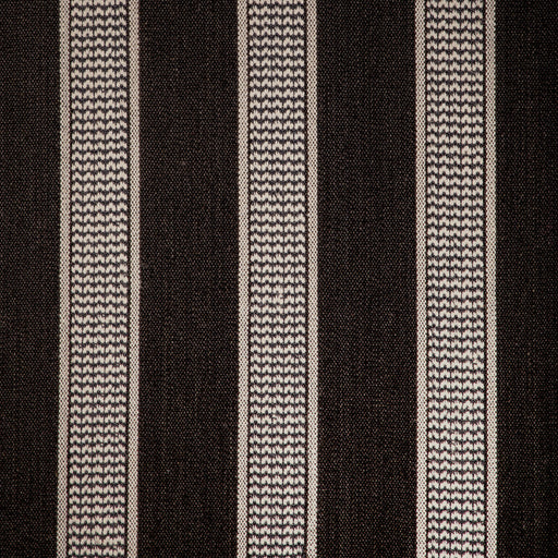 KRAVET DESIGN - WEST WIND- GRAPHITE - Fabric by the Yard GRAPHITE