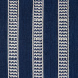 KRAVET DESIGN - WEST WIND- MARINE - Fabric by the Yard