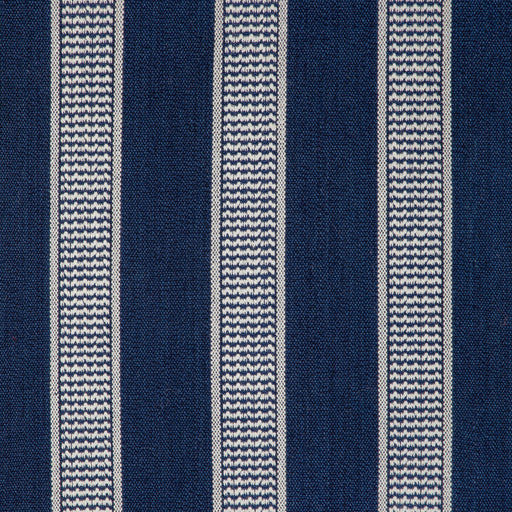KRAVET DESIGN - WEST WIND- MARINE - Fabric by the Yard MARINE