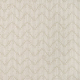 KRAVET DESIGN - CLIFF EDGE- SAND - Fabric by the Yard
