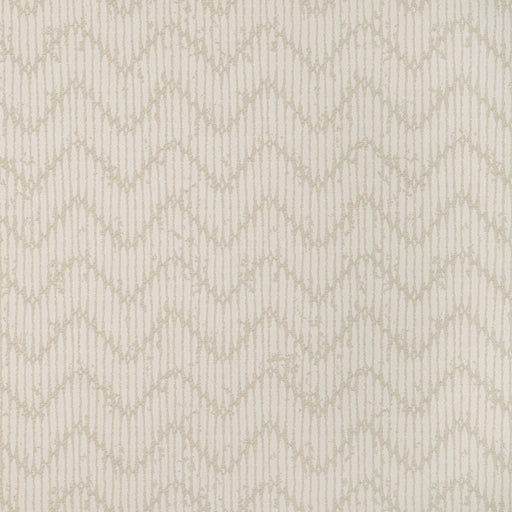 KRAVET DESIGN - CLIFF EDGE- SAND - Fabric by the Yard SAND