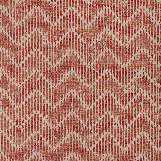 KRAVET DESIGN - 37387 - CLIFF EDGE - Fabric By the Yard