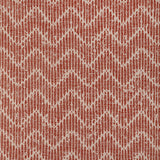 KRAVET DESIGN - CLIFF EDGE- CLAY - Fabric by the Yard