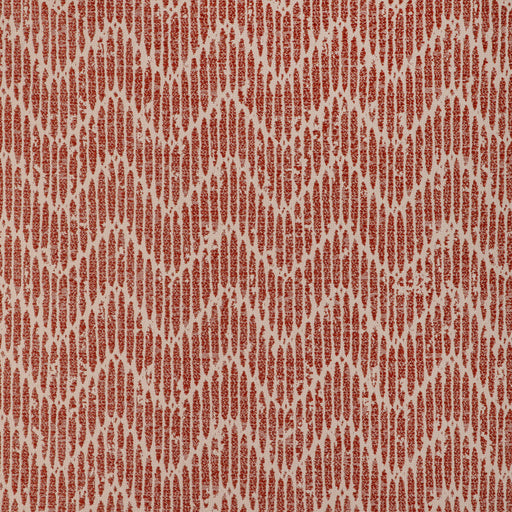 KRAVET DESIGN - CLIFF EDGE- CLAY - Fabric by the Yard CLAY